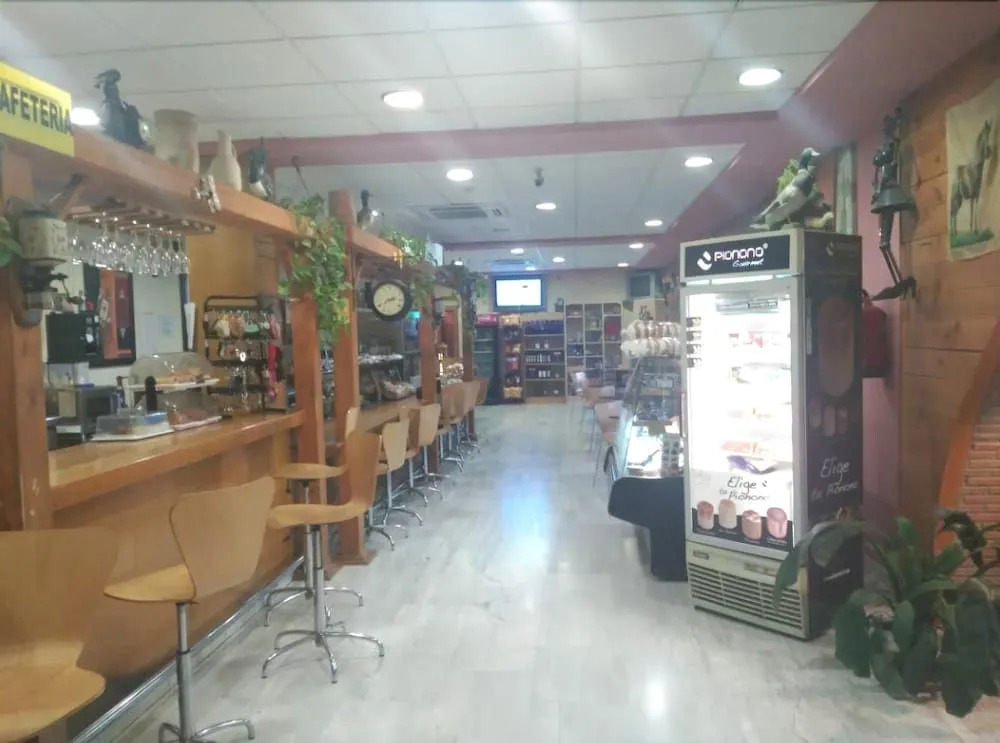 Hotel Mirasierra