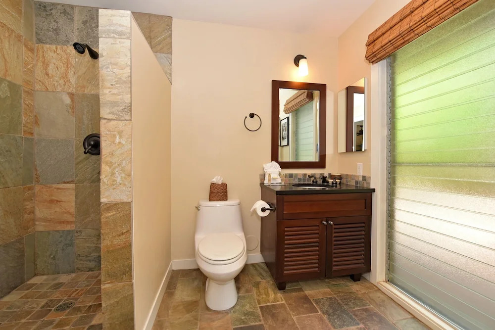 Aina Nalu G102 2 Bedroom Condo