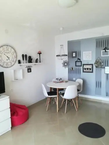 Apartment Centar
