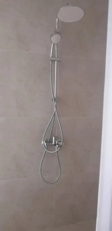 The Oceanfront Apartment At The Arena Cam Ranh