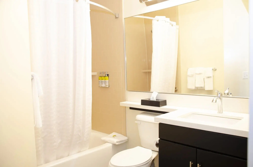Candlewood Suites - Lancaster West by IHG