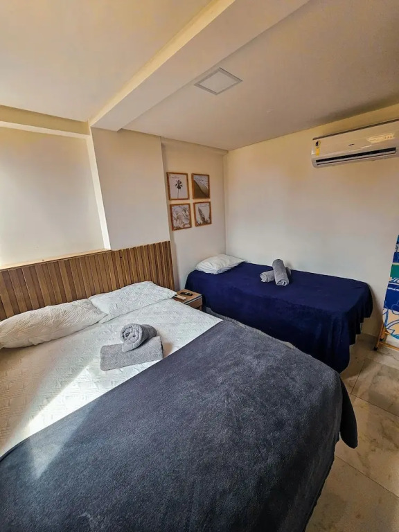 Makambira Residence 2