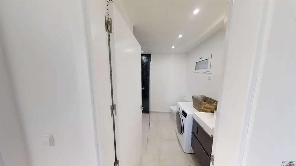 Perfect Holiday Apartment