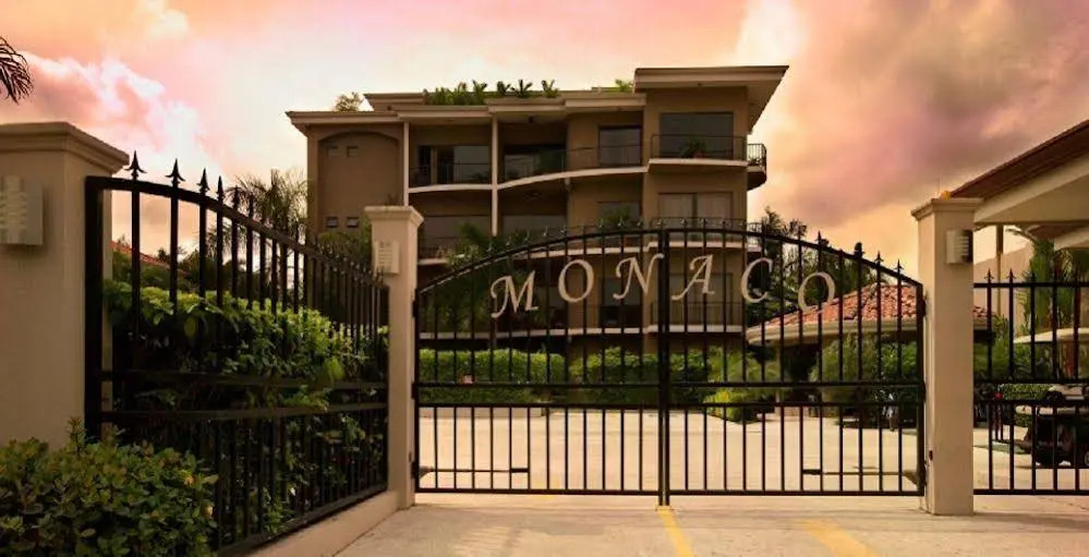 Los Sueños Condominio en Del Mar