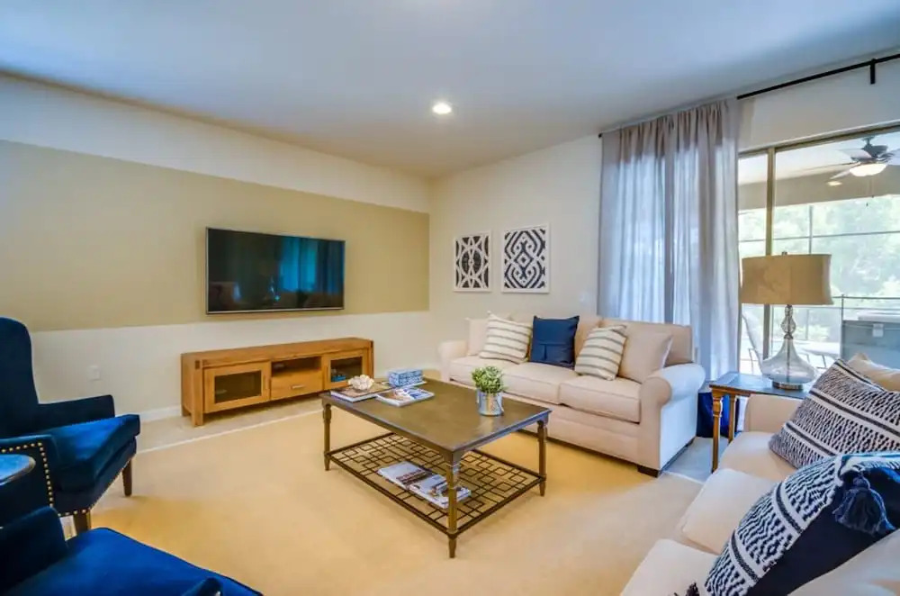 Windsor at Westside - 8889 Qin Loop