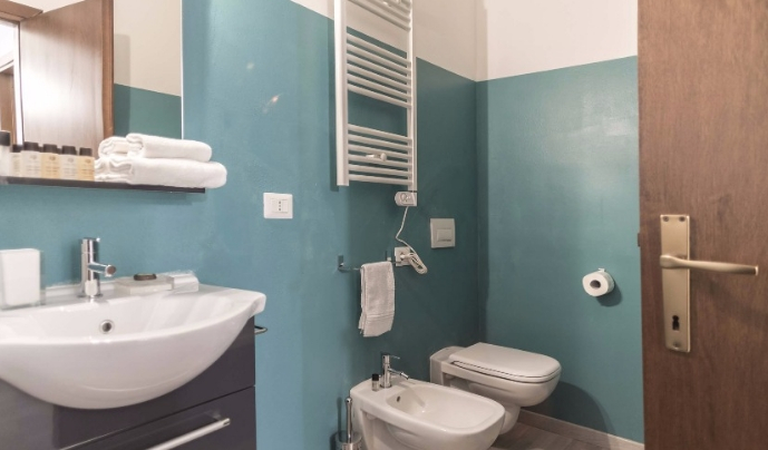 Hemeras Boutique House Bollo