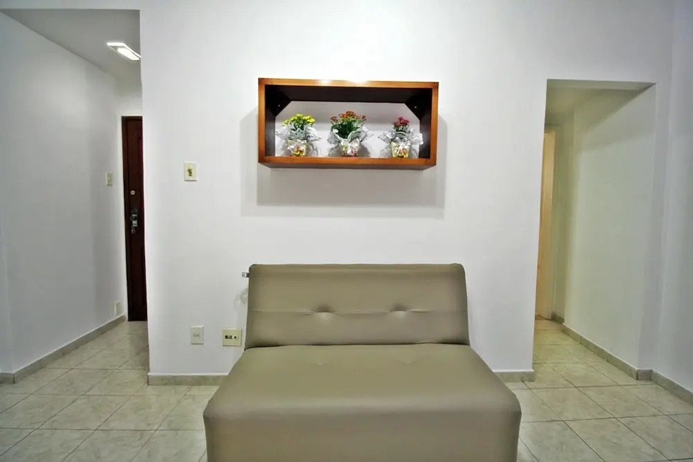 Rio Spot Apartment U011