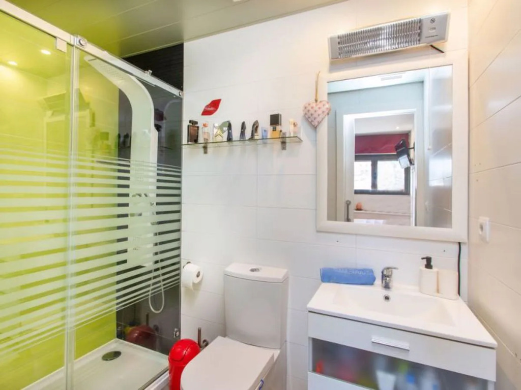Apartment Jessmart Lloret de Mar