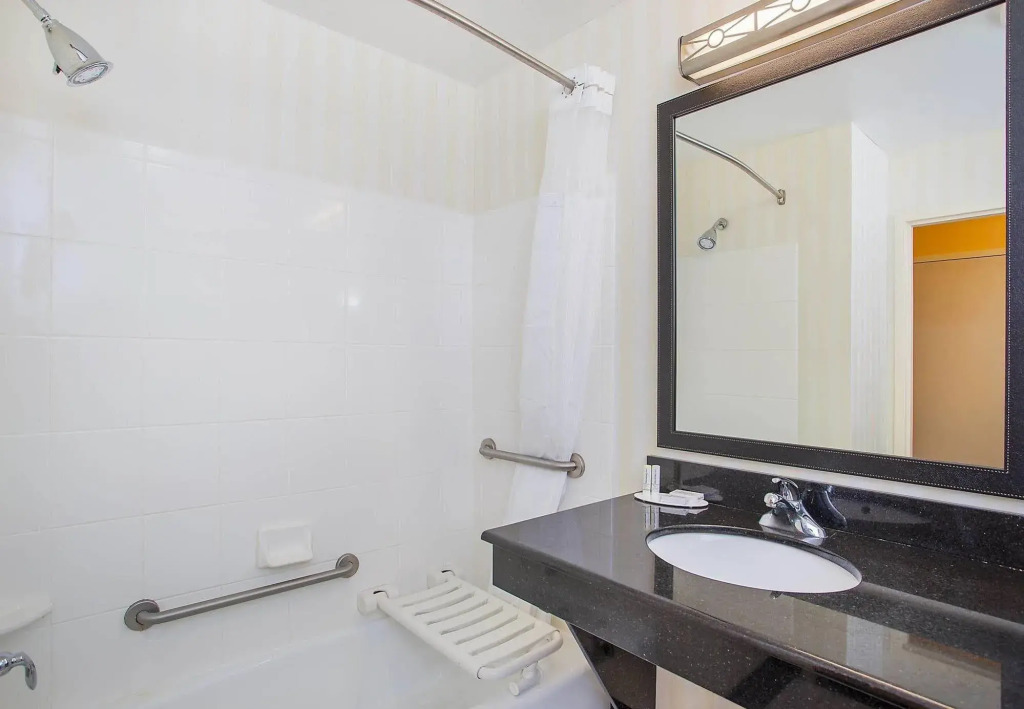 Fairfield Inn & Suites Cookeville