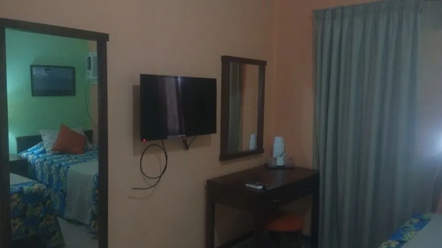 Condominio 40