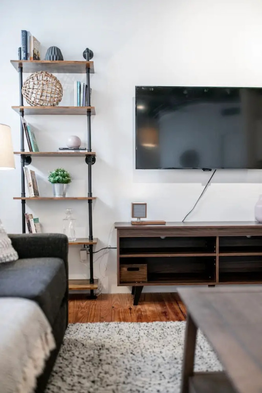 900 Lofts