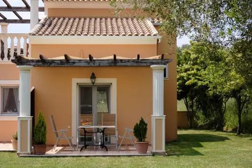 magicstay - aparthotel 4 stars roda