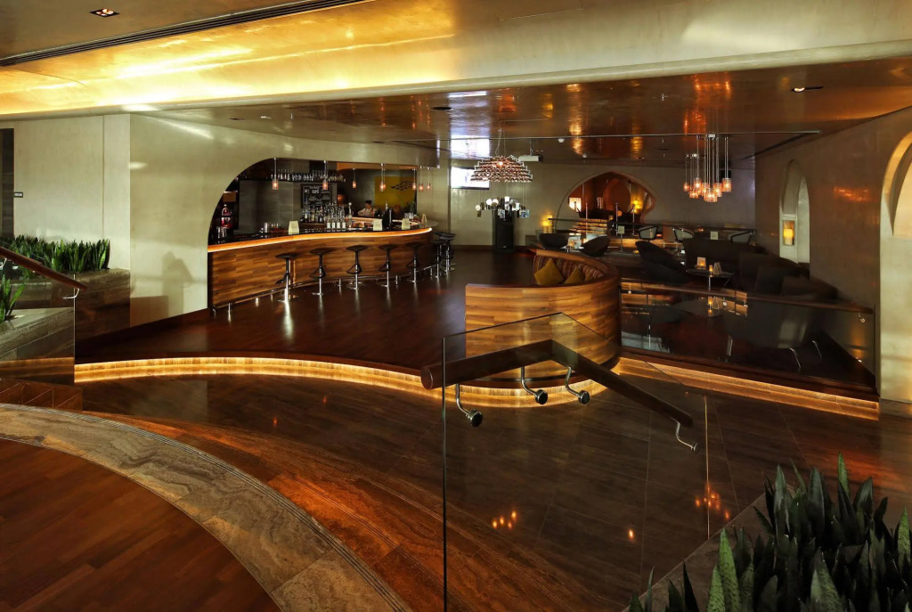 ART Rotana