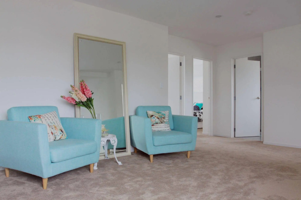 Chic House B&B