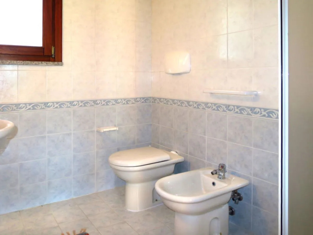Residence I Mirti Apartments