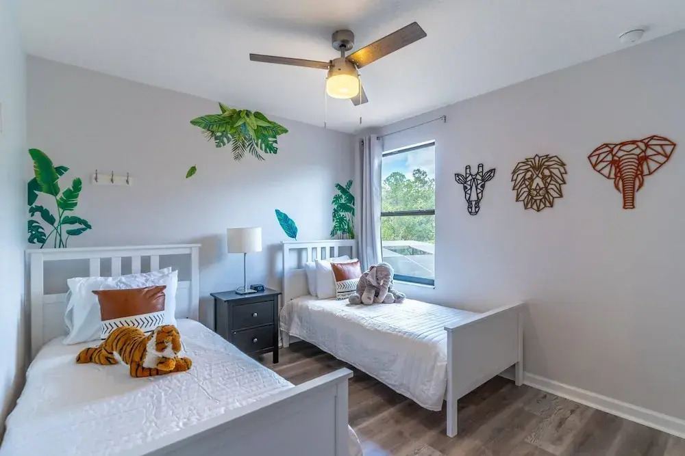 2614 Veranda Palms