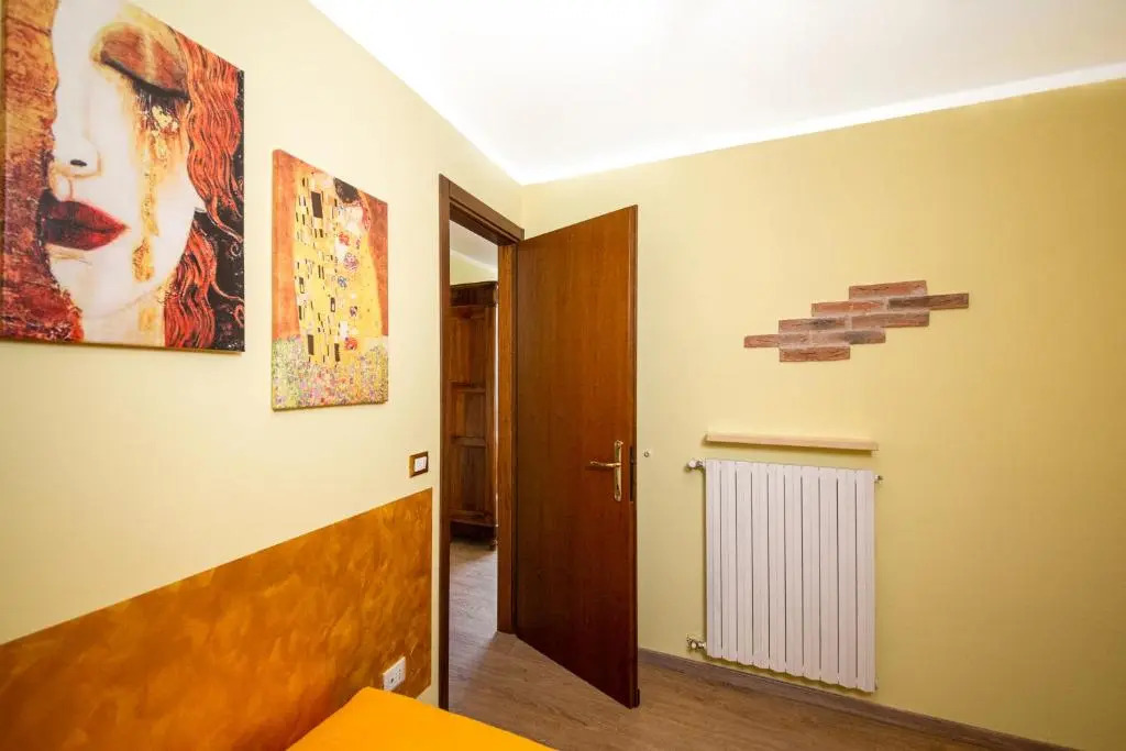 Klimt House