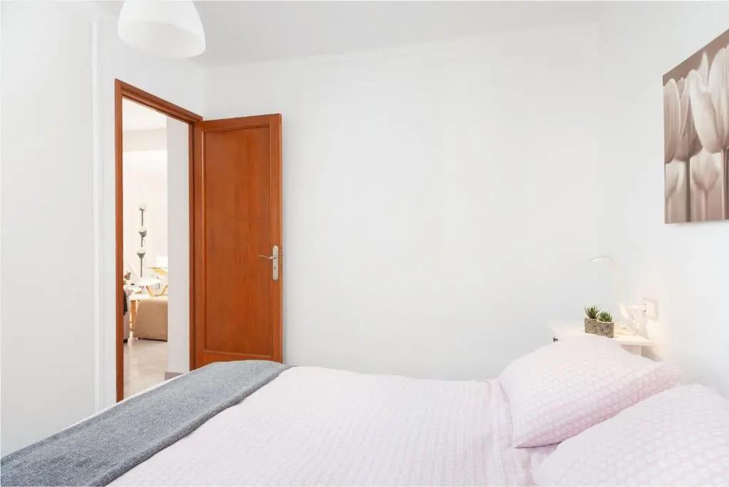 Apartamento Can Marce