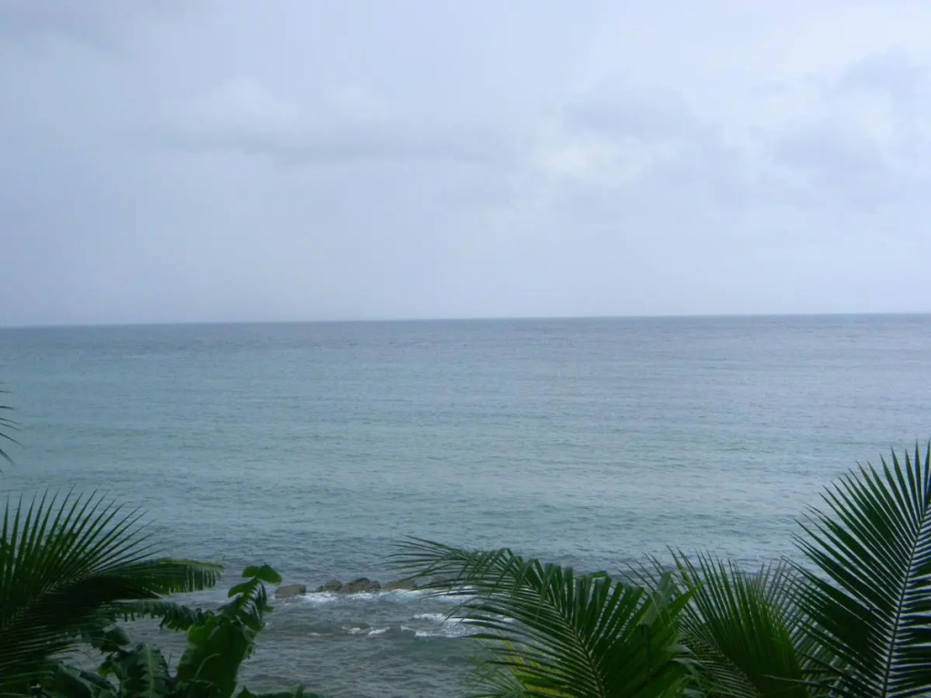 Sinclairs Bayview Port Blair