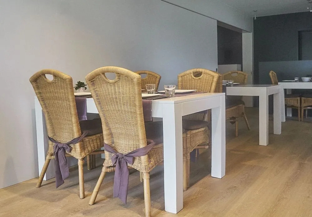 B&B Maison Kerkhove