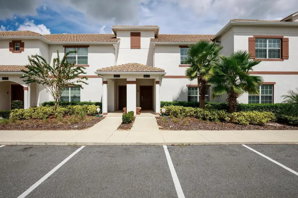 1575mvd-the Retreat at Championsgate