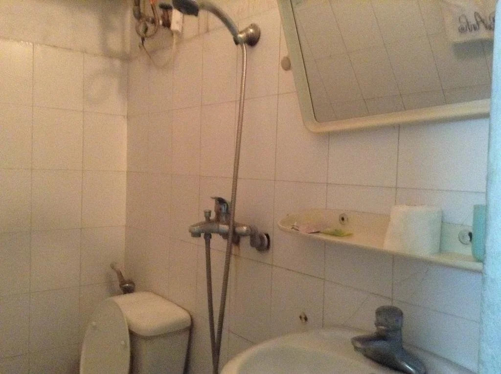 Kim Cuong 1 Hotel