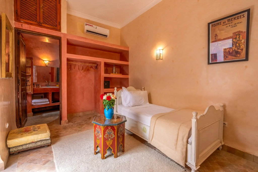Riad Saba