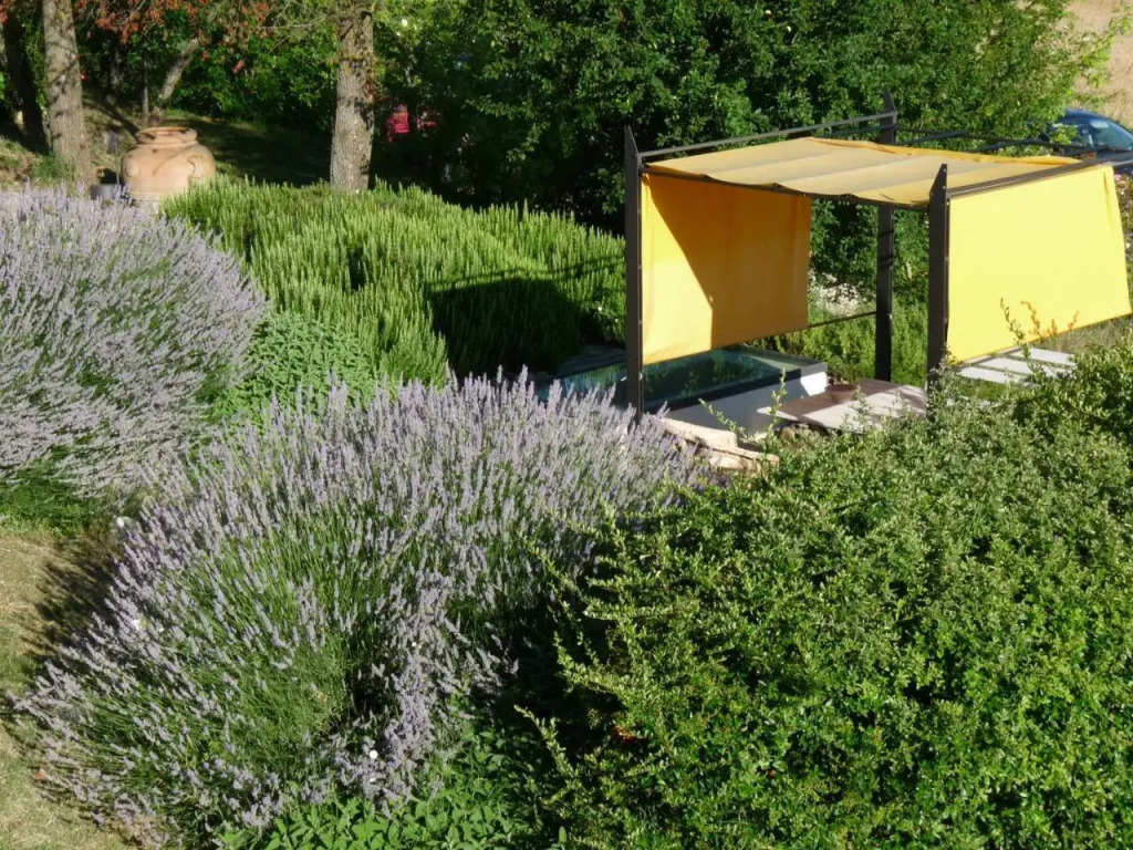 locanda Bandini