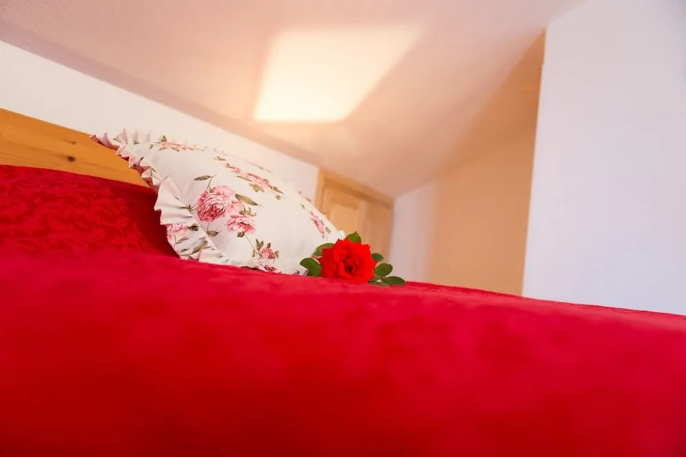 Villa Mar Vintage Apartments