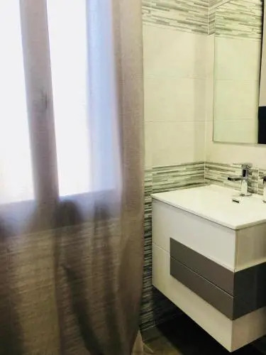 Venice Suites