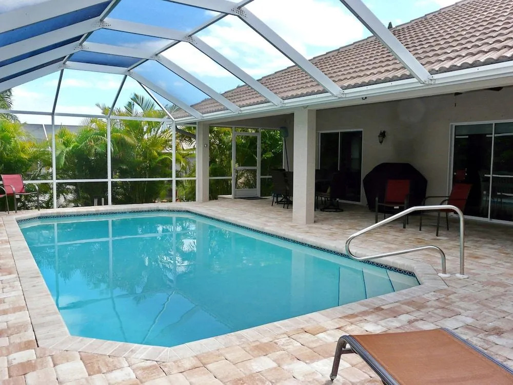 920 Montego Court