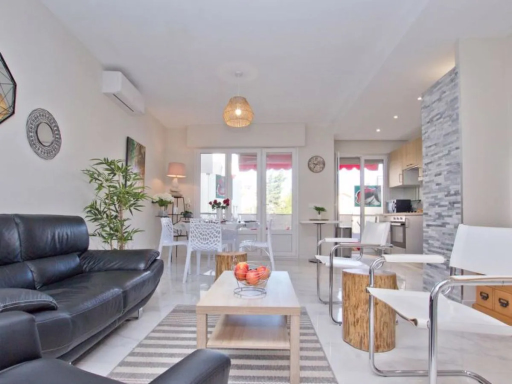 Apartment Le Puget Portoferraio