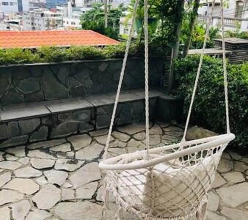 Dot King Villa
