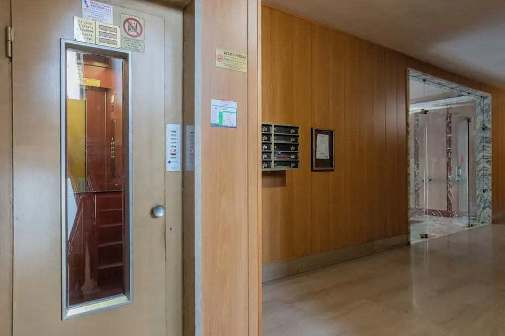 Modern Apartment in Santa Rita