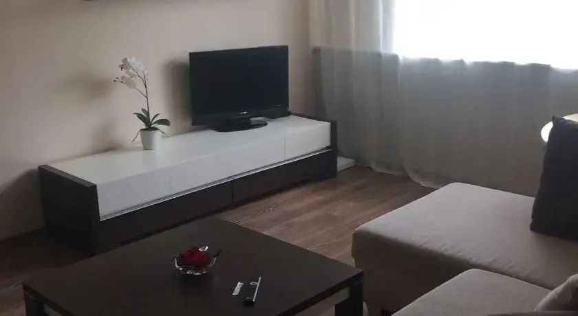 Sofia