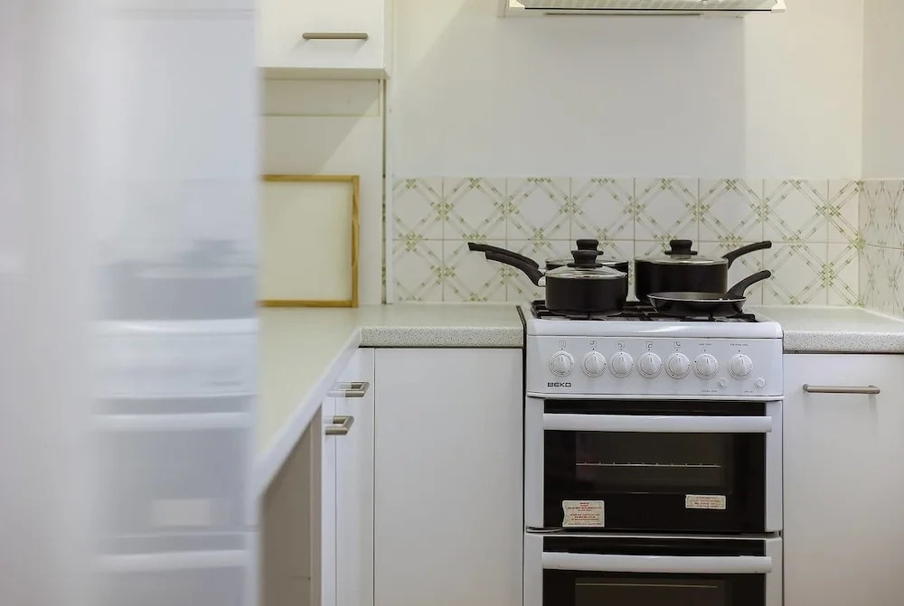 Bright & Comfy 1BR Flat at Paddington/hyde Park