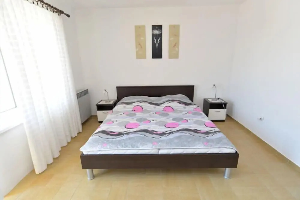 Apartment Gey 671