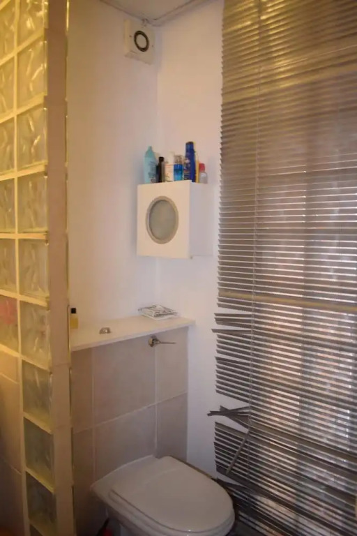 2 Bedroom Flat in the Heart of London