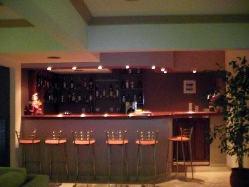 Hotel Allegro