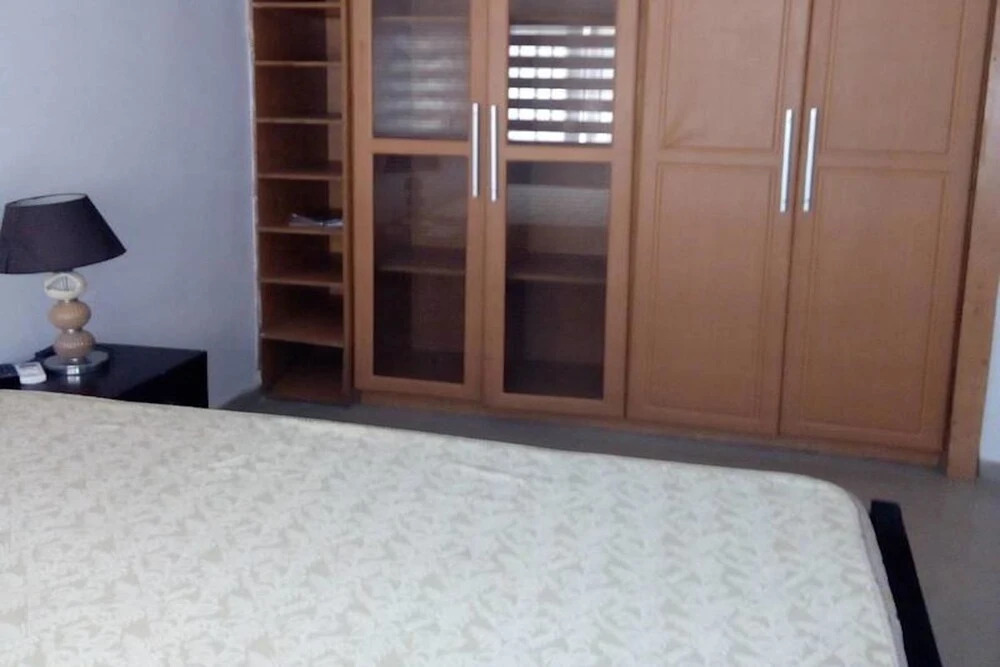 Perfect Havens Parkview 2