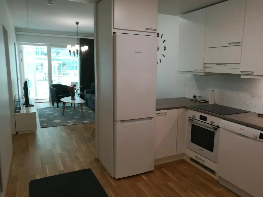 StarHomes Double lux 7