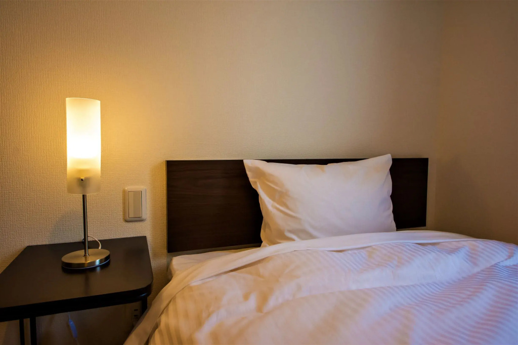 Cozy Inn OTARU