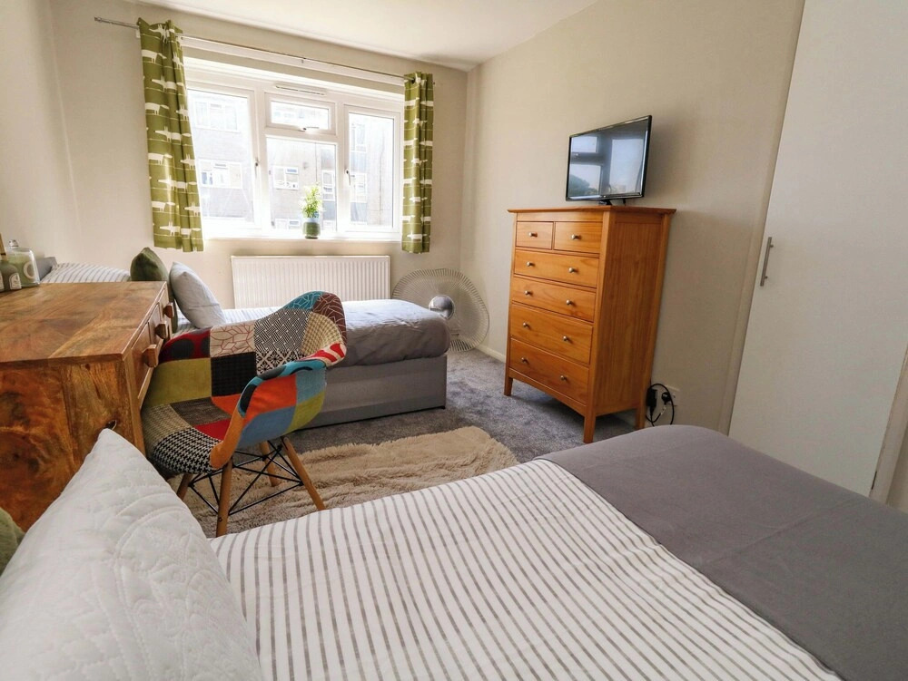 Lilys Pad