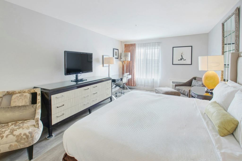 Elkotel - The Newest Hotel in Elko