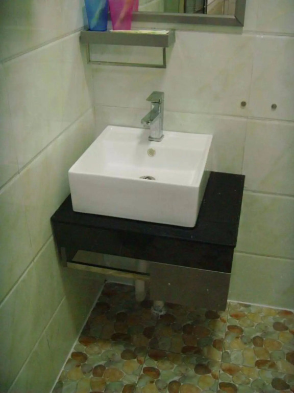 Qufu Garden Hotel