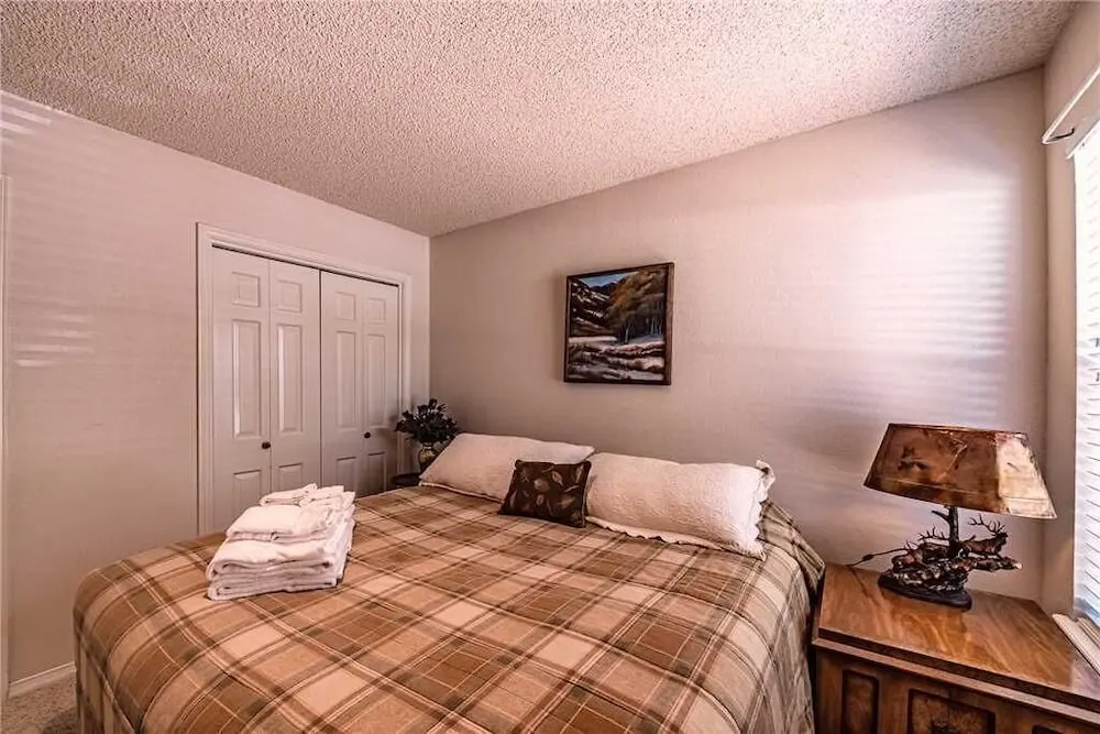 Fairway Retreat, 4 Bedrooms, Wii, Fireplace, Wifi, Sleeps 8