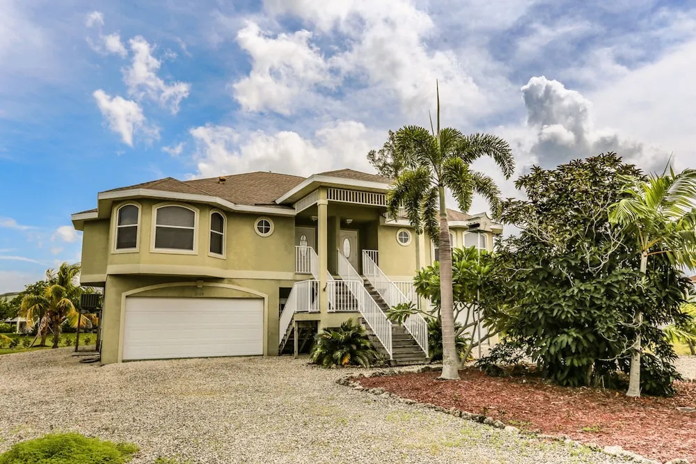 21169 Noddy Tern Drive