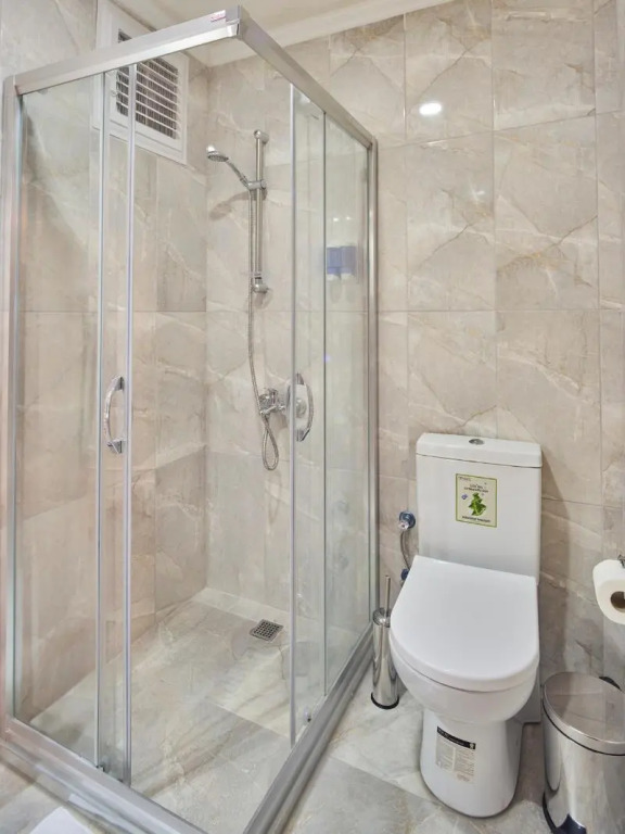 Mini Suite Otel