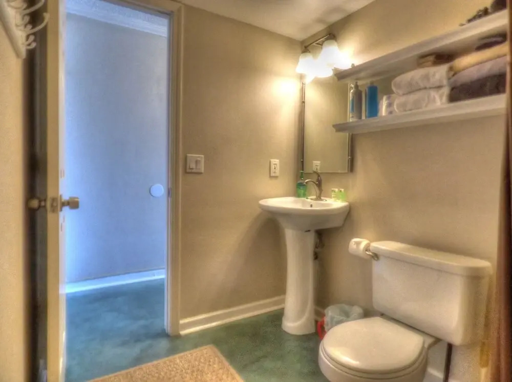 Pet Friendly Gulf Views On the Beach Steps Away 2nd Floor Private Deck
