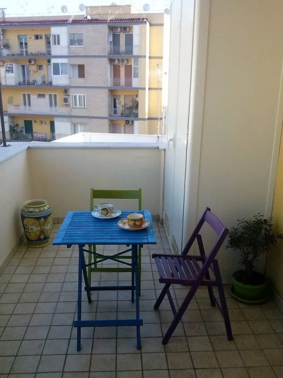 Dolce Vita Vomero